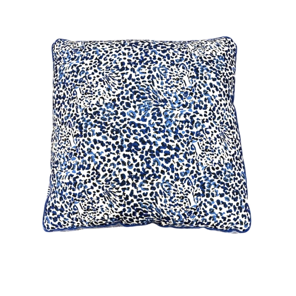 Lilly Pulitzer Indoor/Outdoor Pillow